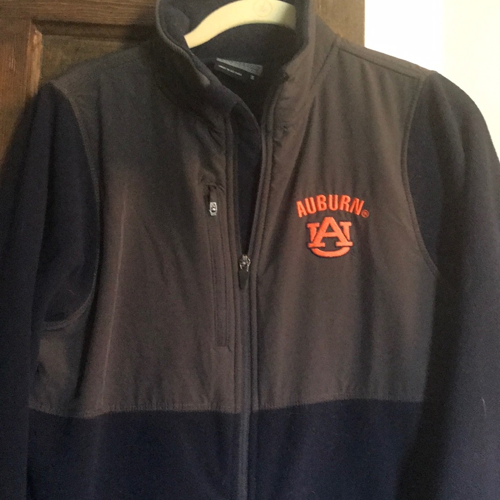 Auburn Pullover - image 2